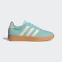 ADIDAS Patike barreda W - JR1199