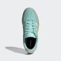 ADIDAS Patike barreda W - JR1199
