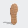 ADIDAS Patike barreda W - JR1199