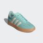 ADIDAS Patike barreda W - JR1199