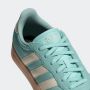 ADIDAS Patike barreda W - JR1199