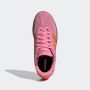 ADIDAS Patike barreda W - JR1200