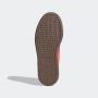 ADIDAS Patike barreda W - JR1200