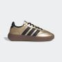 ADIDAS Patike barreda decode lux W - JR1218