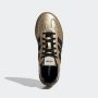 ADIDAS Patike barreda decode lux W - JR1218