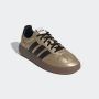 ADIDAS Patike barreda decode lux W - JR1218