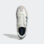 ADIDAS Patike barreda M - JR1318