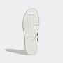 ADIDAS Patike barreda M - JR1318
