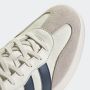 ADIDAS Patike barreda M - JR1318