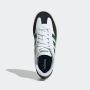 ADIDAS Patike barreda M - JR1323