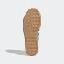 ADIDAS Patike barreda M - JR1323