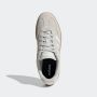ADIDAS Patike barreda M - JR1325