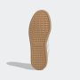 ADIDAS Patike barreda M - JR1325