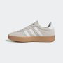 ADIDAS Patike barreda M - JR1325