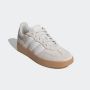 ADIDAS Patike barreda M - JR1325