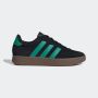 ADIDAS Patike barreda M - JR1326