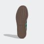 ADIDAS Patike barreda M - JR1326