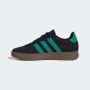 ADIDAS Patike barreda M - JR1326