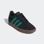 ADIDAS Patike barreda M - JR1326