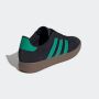 ADIDAS Patike barreda M - JR1326