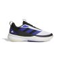 ADIDAS Patike subzone M - JR1433