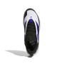 ADIDAS Patike subzone M - JR1433
