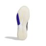 ADIDAS Patike subzone M - JR1433