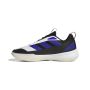 ADIDAS Patike subzone M - JR1433