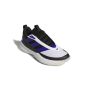 ADIDAS Patike subzone M - JR1433