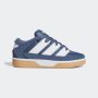 ADIDAS Patike break start 2000 M - JR1467