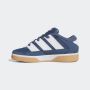 ADIDAS Patike break start 2000 M - JR1467