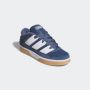 ADIDAS Patike break start 2000 M - JR1467