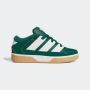 ADIDAS Patike break start 2000 M - JR1468