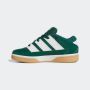 ADIDAS Patike break start 2000 M - JR1468