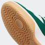 ADIDAS Patike break start 2000 M - JR1468