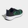 ADIDAS Patike minecraft fortarun j BG - JR1932