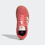 ADIDAS Patike vl court 3.0 k GG - JR2214
