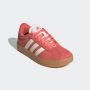 ADIDAS Patike vl court 3.0 k GG - JR2214