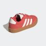 ADIDAS Patike vl court 3.0 k GG - JR2214