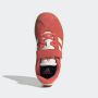 ADIDAS Patike vl court 3.0 el c GP - JR2216