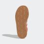 ADIDAS Patike vl court 3.0 el c GP - JR2216