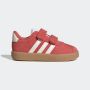 ADIDAS Patike vl court 3.0 cf i GT - JR2218