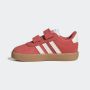 ADIDAS Patike vl court 3.0 cf i GT - JR2218