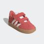 ADIDAS Patike vl court 3.0 cf i GT - JR2218