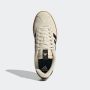 ADIDAS Patike vl court 3.0 M - JR2222