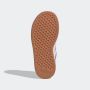 ADIDAS Patike grand court 00s k GG - JR2228