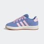 ADIDAS Patike grand court 00s k GG - JR2228