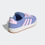 ADIDAS Patike grand court 00s k GG - JR2228
