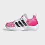 ADIDAS Patike lightorama rnr minnie el c GP - JR2305