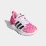 ADIDAS Patike lightorama rnr minnie el c GP - JR2305